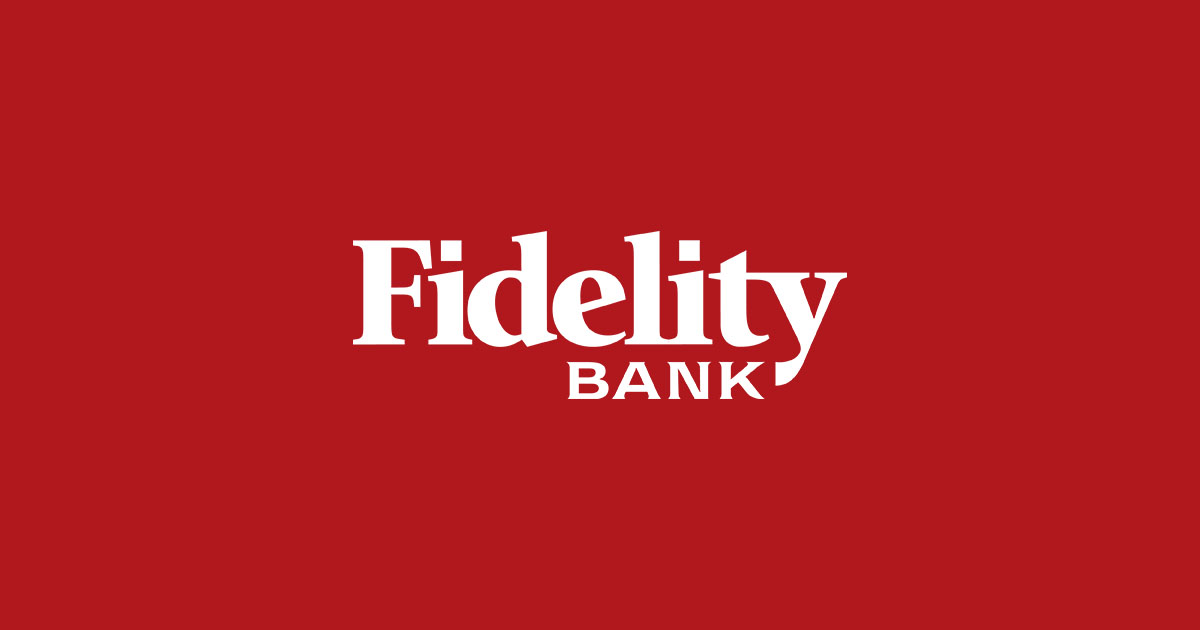 Fidelity Bank  Innovative Banking Solutions and Community Support